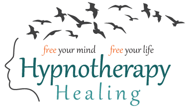 Healing, prana, balinese, healer hypnotherapy