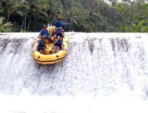 rafting1 -