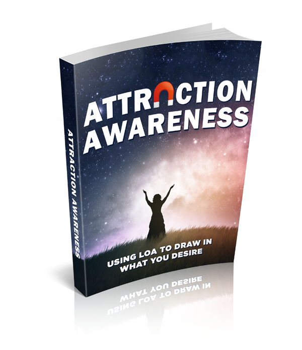 Attraction Awareness L