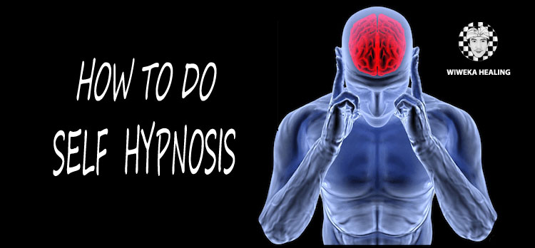 How tо do Self hypnosis
