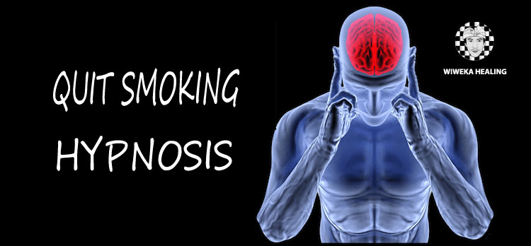Quit Smoking Hypnosis – Does іt Work