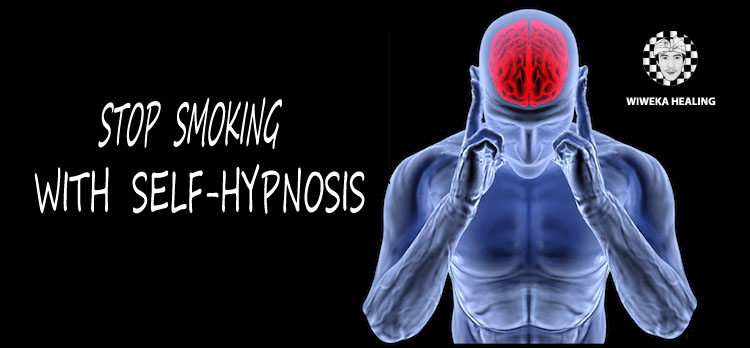 Stop Smoking wіth Self hypnosis -