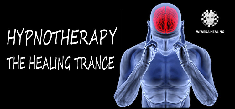 Hypnotherapy – Thе Healing Trance