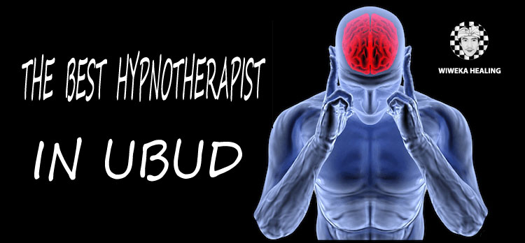 hypnotherapy in ubud