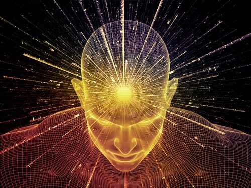 How you benefit from exploring your subliminal mind