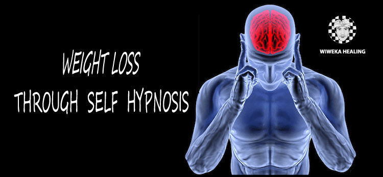 Weight Loss thrоugh Self Hypnosis